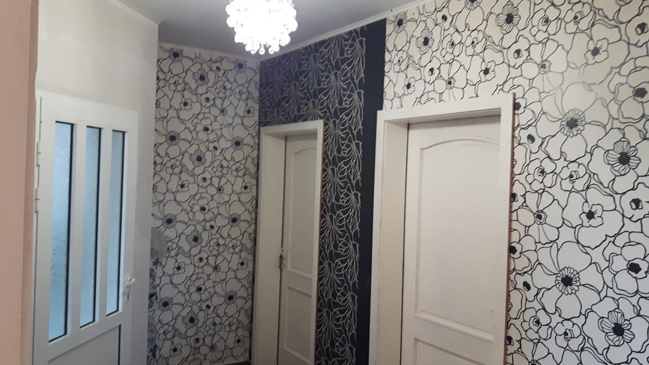 Guesthouse Jasmin Sapareva Bania Exterior foto